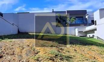 Imagem: TERRENO RESIDENCIAL em INDAIATUBA - SP