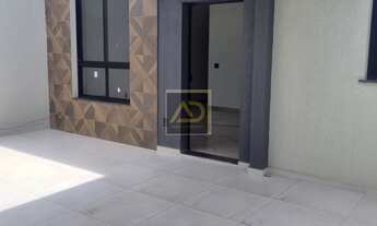 Imagem 4: CASA RESIDENCIAL em INDAIATUBA - SP, JARDIM MORIYAMA