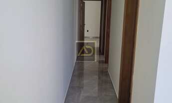 Imagem 7: CASA RESIDENCIAL em INDAIATUBA - SP, JARDIM MORIYAMA