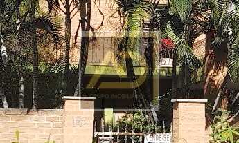 Imagem: CASA RESIDENCIAL em INDAIATUBA - SP, JARDIM