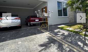 Imagem: CASA RESIDENCIAL em INDAIATUBA - SP, JARDIM