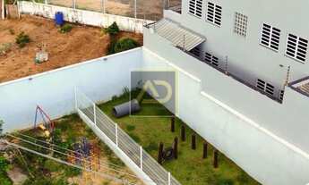 Imagem 4: TERRENO RESIDENCIAL em INDAIATUBA - SP, ITAICI