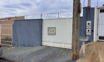 Imagem: CASA TEMPORADA em INDAIATUBA - SP, JARDIM