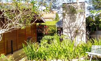 Imagem 6: CHACARA RESIDENCIAL em INDAIATUBA - SP, TERRAS DE ITAICI