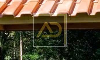 Imagem 2: SITIO RESIDENCIAL em MONTE MOR - SP, Sítio Espírito Santo