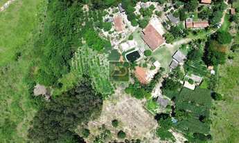 Imagem 7: SITIO RESIDENCIAL em MONTE MOR - SP, Sítio Espírito Santo