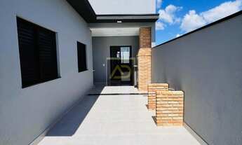 Imagem 4: CASA RESIDENCIAL em Indaiatuba - SP, Jardim das Araras