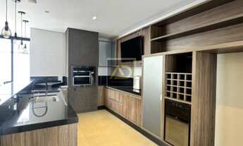 Imagem 5: CASA RESIDENCIAL em INDAIATUBA - SP, JARDIM AMSTALDEN RESIDENCE