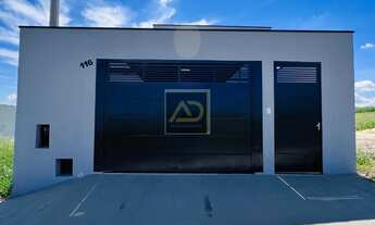 Imagem: CASA RESIDENCIAL em Indaiatuba - SP, Jardim