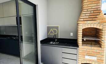 Imagem 5: CASA RESIDENCIAL em Indaiatuba - SP, Jardim das Araras