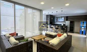 Imagem 6: CASA RESIDENCIAL em INDAIATUBA - SP, JARDIM AMSTALDEN RESIDENCE