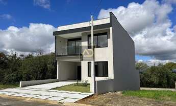 Imagem: CASA RESIDENCIAL em INDAIATUBA - SP, LOTEAMENTO