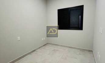 Imagem 7: CASA RESIDENCIAL em Indaiatuba - SP, Jardim das Araras