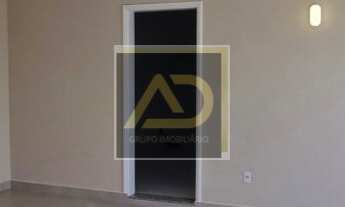 Imagem 2: CASA RESIDENCIAL em INDAIATUBA - SP, JARDIM MORADA DO SOL