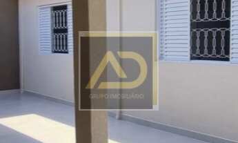 Imagem 6: CASA RESIDENCIAL em INDAIATUBA - SP, JARDIM MORADA DO SOL