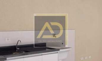 Imagem 7: CASA RESIDENCIAL em INDAIATUBA - SP, JARDIM MORADA DO SOL