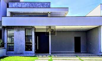 Imagem: CASA RESIDENCIAL em INDAIATUBA - SP, JARDIM