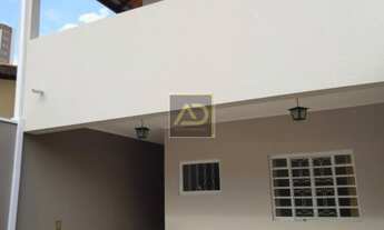 Imagem 4: CASA RESIDENCIAL em INDAIATUBA - SP, VILA ALMEIDA