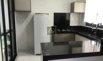 Imagem 7: CASA RESIDENCIAL em INDAIATUBA - SP, JARDIM PARK REAL