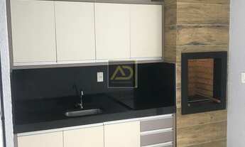 Imagem 6: CASA RESIDENCIAL em INDAIATUBA - SP, JARDIM PARK REAL