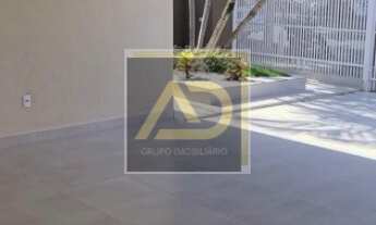 Imagem: CASA RESIDENCIAL em INDAIATUBA - SP, JARDIM