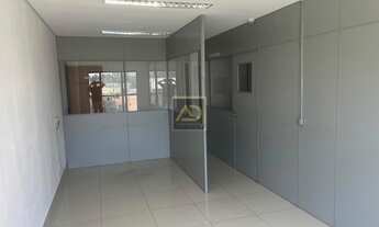 Imagem 2: SALA COMERCIAL em INDAIATUBA - SP, CIDADE NOVA I