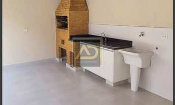 Imagem 5: CASA RESIDENCIAL em INDAIATUBA - SP, JARDIM MORADA DO SOL