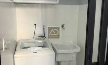 Imagem 3: CASA RESIDENCIAL em INDAIATUBA - SP, JARDIM PARK REAL