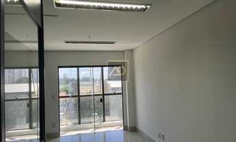 Imagem: SALA COMERCIAL em INDAIATUBA - SP, CIDADE