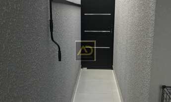 Imagem 5: CASA RESIDENCIAL em INDAIATUBA - SP, JARDIM PARK REAL