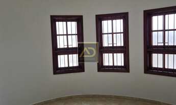 Imagem 4: CASA RESIDENCIAL em INDAIATUBA - SP, JARDIM REGINA