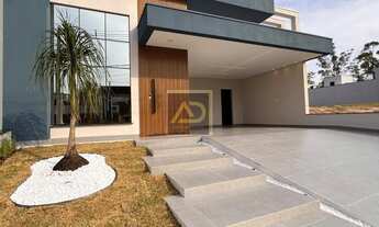 Imagem: CASA RESIDENCIAL em INDAIATUBA - SP, LOTEAMENTO