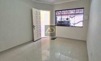 Imagem 5: CASA RESIDENCIAL em INDAIATUBA - SP, JARDIM MORADA DO SOL