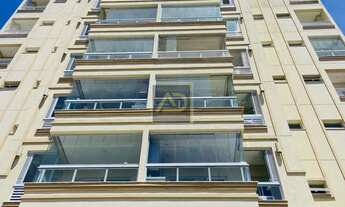 Imagem 7: APARTAMENTO RESIDENCIAL em INDAIATUBA - SP, JARDIM BELA VISTA