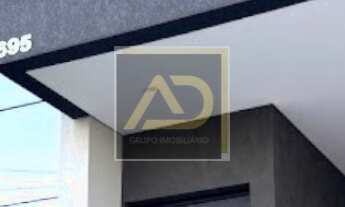 Imagem 6: CASA RESIDENCIAL em INDAIATUBA - SP, LOTEAMENTO PARK GRAN RESERVE