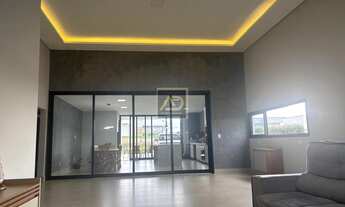 Imagem 2: CASA RESIDENCIAL em SALTO - SP, BURU