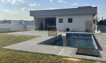 Imagem: CASA RESIDENCIAL em SALTO - SP, BURU