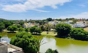 Imagem 6: APARTAMENTO RESIDENCIAL em INDAIATUBA - SP, JARDIM BELA VISTA