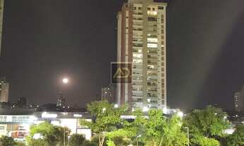 Imagem: APARTAMENTO RESIDENCIAL em INDAIATUBA