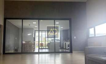 Imagem 5: CASA RESIDENCIAL em SALTO - SP, BURU