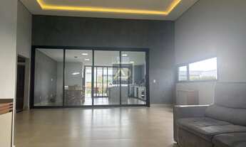 Imagem 3: CASA RESIDENCIAL em SALTO - SP, BURU