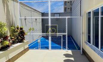 Imagem 5: APARTAMENTO RESIDENCIAL em INDAIATUBA - SP, JARDIM BELA VISTA