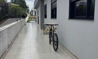 Imagem 6: CASA RESIDENCIAL em SALTO - SP, BURU