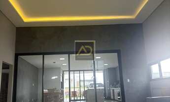 Imagem 4: CASA RESIDENCIAL em SALTO - SP, BURU