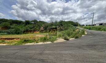 Imagem: TERRENO RESIDENCIAL em INDAIATUBA - SP