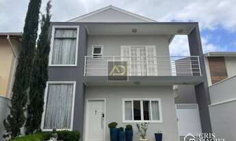 Imagem: CASA RESIDENCIAL em INDAIATUBA - SP, LOTEAMENTO