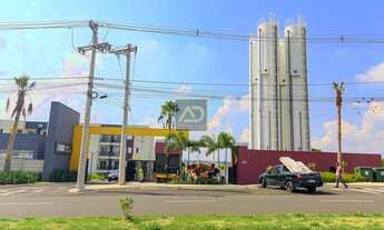 Imagem: APARTAMENTO RESIDENCIAL em INDAIATUBA