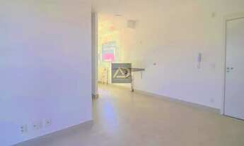 Imagem 4: APARTAMENTO RESIDENCIAL em INDAIATUBA - SP, VILLA FAHL