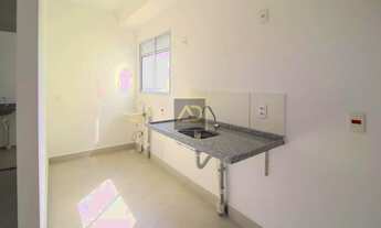 Imagem 6: APARTAMENTO RESIDENCIAL em INDAIATUBA - SP, VILLA FAHL