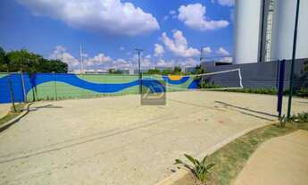 Imagem 7: APARTAMENTO RESIDENCIAL em INDAIATUBA - SP, VILLA FAHL